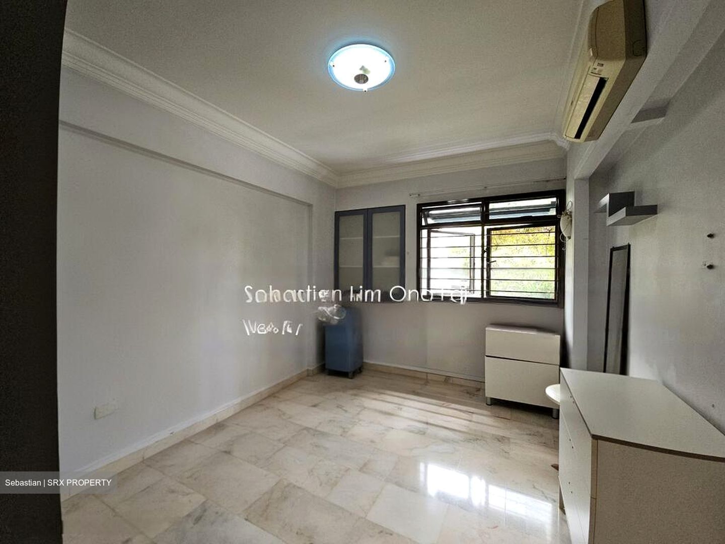 Blk 184A Rivervale Crescent (Sengkang), HDB 5 Rooms #480152981